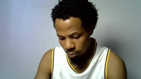 Snapshot of cute_blk chatting on 07-09-26, 07:56 cute_blk online show from 07-09-26, 07:56
