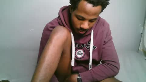 Snapshot of cute_blk chatting on 07-09-26, 09:41 cute_blk online show from 07-09-26, 09:41
