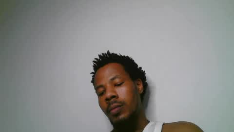 Snapshot of cute_blk chatting on 07-11-26, 07:16 cute_blk online show from 07-11-26, 07:16