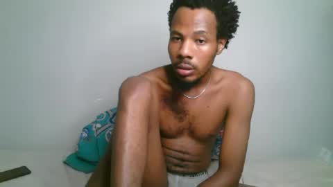 Snapshot of cute_blk chatting on 07-19-26, 10:35 cute_blk online show from 07-19-26, 10:35