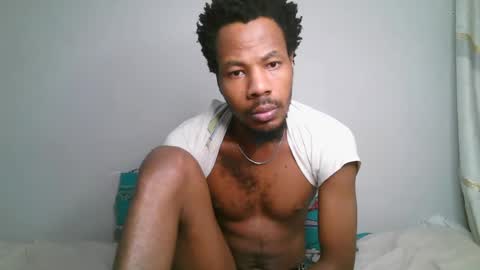 Snapshot of cute_blk chatting on 07-23-26, 07:39 cute_blk online show from 07-23-26, 07:39