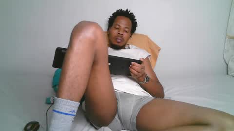 Snapshot of cute_blk chatting on 07-24-26, 11:36 cute_blk online show from 07-24-26, 11:36
