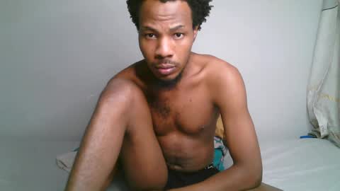Snapshot of cute_blk chatting on 07-25-26, 10:07 cute_blk online show from 07-25-26, 10:07