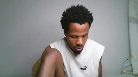 Snapshot of cute_blk chatting on 07-27-26, 01:45 cute_blk online show from 07-27-26, 01:45