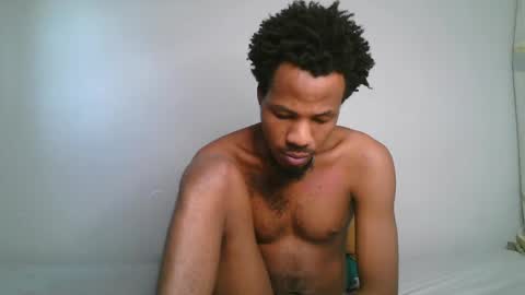 Snapshot of cute_blk chatting on 07-28-26, 10:10 cute_blk online show from 07-28-26, 10:10
