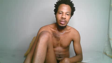 Snapshot of cute_blk chatting on 07-29-26, 01:37 cute_blk online show from 07-29-26, 01:37