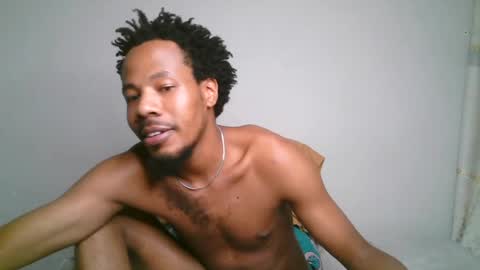 Snapshot of cute_blk chatting on 08-01-26, 01:27 cute_blk online show from 08-01-26, 01:27