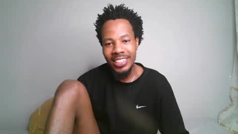 Snapshot of cute_blk chatting on 08-02-26, 11:25 cute_blk online show from 08-02-26, 11:25