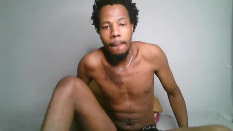 Snapshot of cute_blk chatting on 08-04-26, 03:21 cute_blk online show from 08-04-26, 03:21