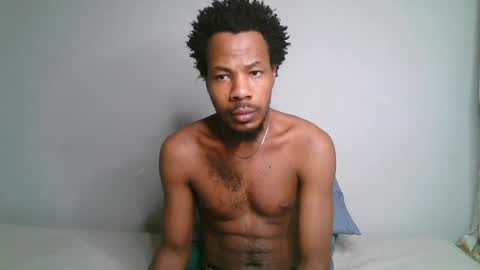 Snapshot of cute_blk chatting on 08-05-26, 02:47 cute_blk online show from 08-05-26, 02:47