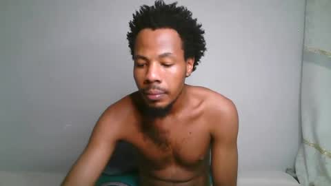 Snapshot of cute_blk chatting on 08-06-26, 02:46 cute_blk online show from 08-06-26, 02:46