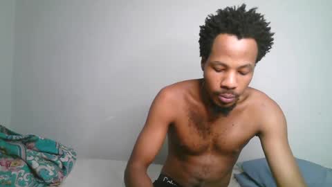 Snapshot of cute_blk chatting on 08-07-26, 11:45 cute_blk online show from 08-07-26, 11:45