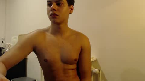 Tomas online show from 01-16-26, 01:09