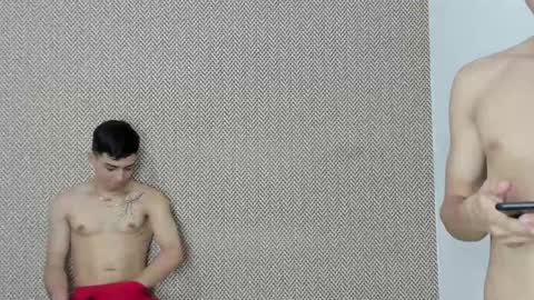 ARTURO-18  MATIAS-18  NIKOLAY-19  HADES-18  GABO-19 online show from 01-07-25, 08:52