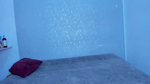 ARTURO-18  MATIAS-18  NIKOLAY-19  HADES-18  GABO-19 online show from 02-21-26, 07:37