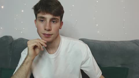 Im Brian online show from 12-22-25, 03:42