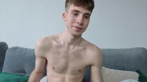 Im Brian online show from 05-07-26, 10:31