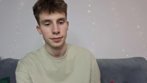 Im Brian online show from 05-13-26, 03:53