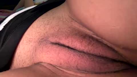 Snapshot of cute_cat12 chatting on 03-16-26, 02:32 cute online show from 03-16-26, 02:32