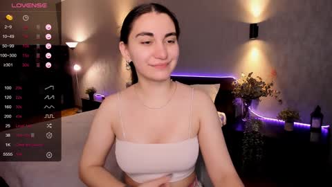 Hanna online show from 12-02-24, 05:04