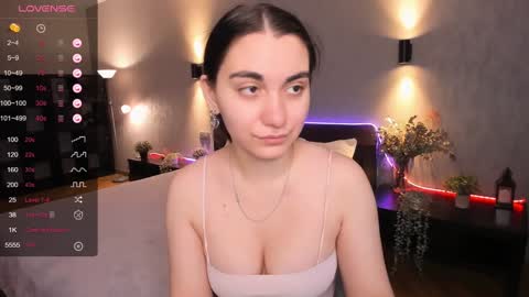 Hanna online show from 12-09-24, 07:17