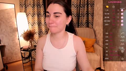 Hanna online show from 12-11-24, 05:21