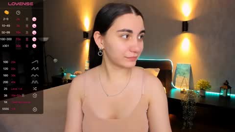 Hanna online show from 01-27-25, 01:59