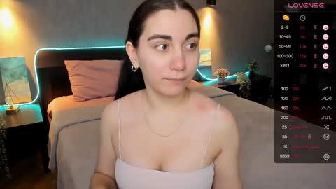 Hanna online show from 01-31-25, 10:10