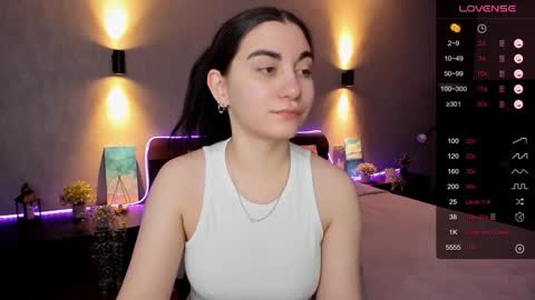 Hanna online show from 02-01-25, 02:16