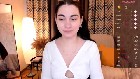 Hanna online show from 02-11-25, 07:44