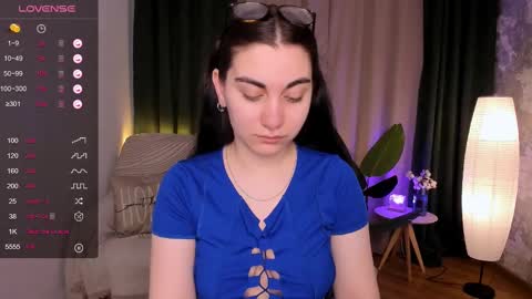 Hanna online show from 02-15-25, 02:04