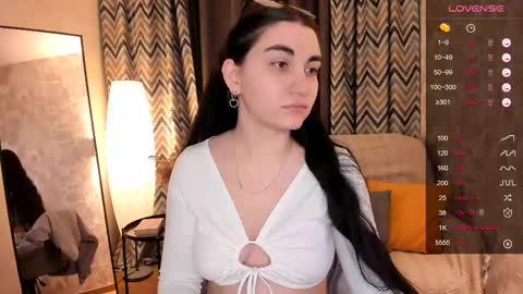 Hanna online show from 02-18-25, 02:16