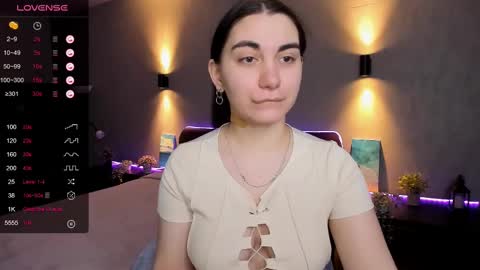 Hanna online show from 02-28-25, 02:20