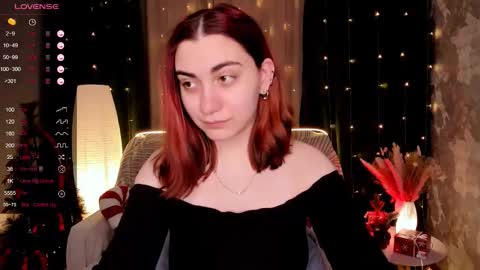 Hanna online show from 12-22-25, 02:08