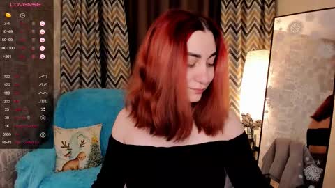 Hanna online show from 12-23-25, 02:09