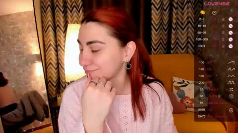 Hanna online show from 05-05-26, 02:08