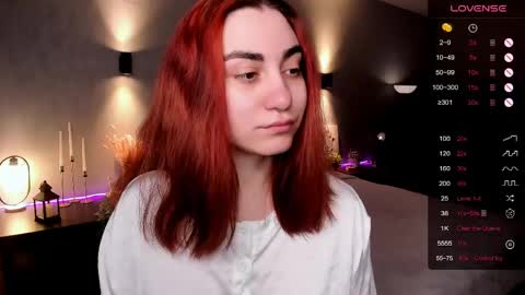 Hanna online show from 05-11-26, 02:06