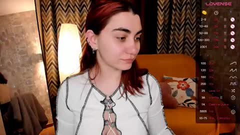 Hanna online show from 05-20-26, 02:18