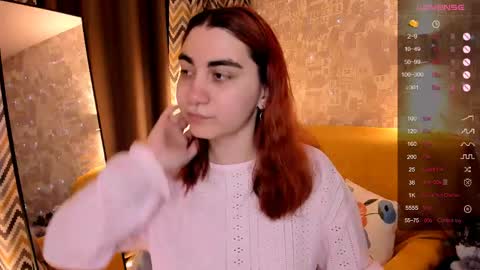 Hanna online show from 06-10-26, 02:01