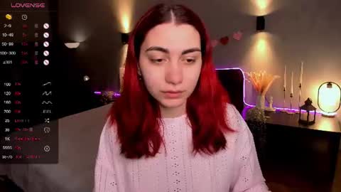 Hanna online show from 06-17-26, 02:14