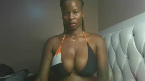 Dani online show from 09-21-25, 11:50