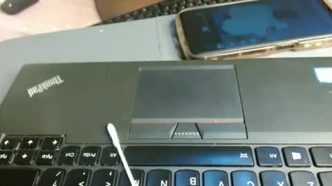 Snapshot of cute_dani01 chatting on 02-10-26, 07:29 Dani online show from 02-10-26, 07:29