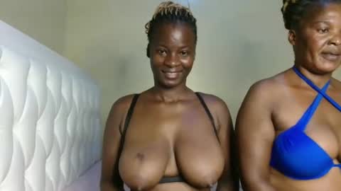 Snapshot of cute_dani01 chatting on 02-20-26, 10:21 Dani online show from 02-20-26, 10:21