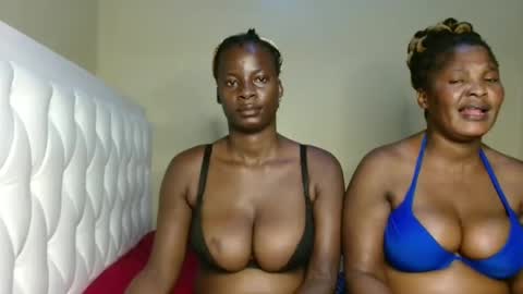 Snapshot of cute_dani01 chatting on 03-18-26, 11:30 Dani online show from 03-18-26, 11:30