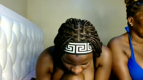 Dani online show from 06-15-26, 10:34