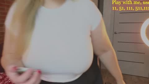 Everyday stream in the same time online show from 12-03-24, 04:03