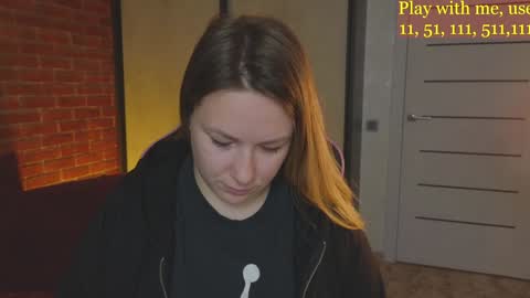 Everyday stream in the same time online show from 12-03-24, 10:17