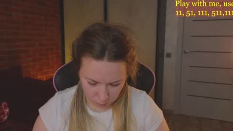 Everyday stream in the same time online show from 12-07-24, 07:49