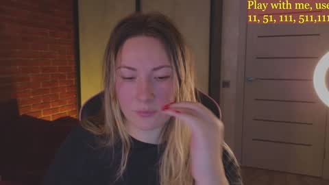 Everyday stream in the same time online show from 12-08-24, 05:18