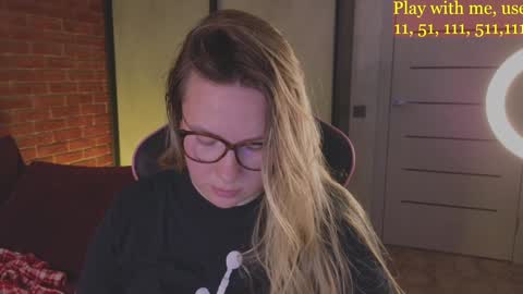 Everyday stream in the same time online show from 12-13-24, 05:27